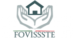 logo fovissste png 5 e1559019210615