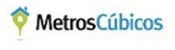 logo metros 175x50 c center