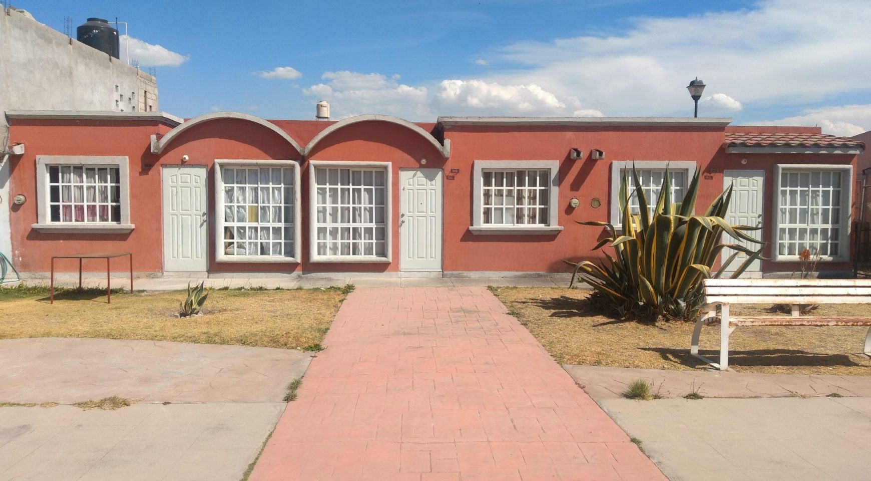 Venta de casa en Las plazas, ZAS277- Inmobiliaria Exasinm