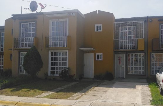 Casa Azafran