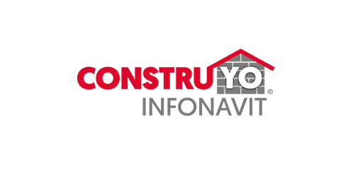 Crédito Construyo de Infonavit. Tramita tu crédito ConstruYO