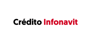 logo credito infonavit