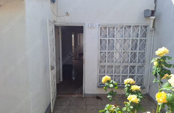 Casa en venta por infonavit en zumpango.